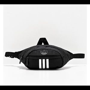 Adidas Fanny Pack